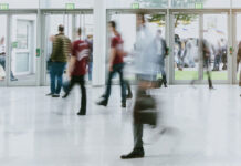 Eventos passam a ter padrões globais unificados com apoio da UFI e AFNOR