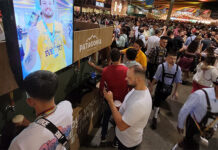 Calendário de eventos cervejeiros em 2023 por todo o Brasil
