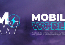Mobile World 2023 traz debates para o mercado de apps brasileiro