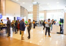 ABRH Brasil divulga sua agenda de eventos 2023 com foco na área de RH