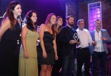 MCI Awards celebrou os melhores projetos do ano de 2022
