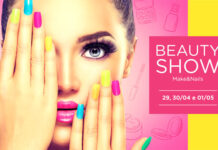 Beauty Fair traz um novo evento para 2023: Beauty Show Make&Nails