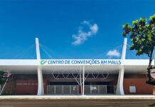 De MMA a infraestrutura: Setur busca atrair grandes eventos para Sergipe