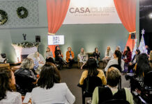 ABCasa Fair 2023 tem espaços de conteúdos dedicados ao Varejo, Festas e Jardim