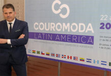 Couromoda mira a América Latina e traz novo nome em 2024