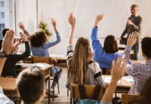 Unesco escolhe Paraná para sediar evento latino-americano de educação superior