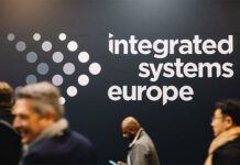 ISE 2023 estabelece novos recordes em Barcelona