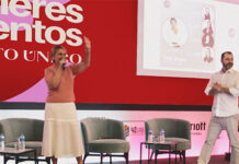 5ª edição do Mulheres de Eventos acontece em março