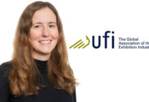 Natalia Limonova-Bonnel ingressa na UFI como coordenadora de pesquisa