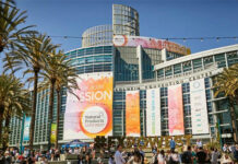 São Paulo Negócios leva empresas para a Natural Products Expo West 2023