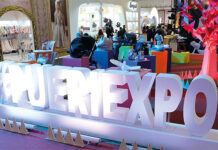 FIT 0/16 e PUERI EXPO 2023 acontecem simultaneamente de 24 a 26 de abril