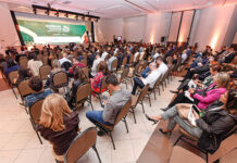 SINDEPAT Summit 2023 abre inscrições com preço diferenciado