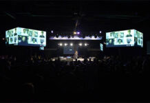 StartSe anuncia agenda de eventos de inovação e tecnologia para 2023