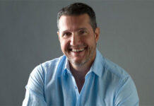 A importância do espírito da marca de uma feira de negócios