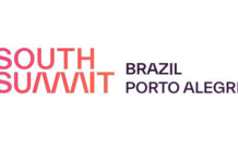 South Summit apresenta sua nova identidade visual