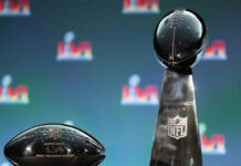 NFL in Brasa traz evento oficial da associação de futebol americano para o Brasil