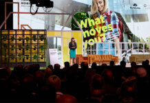 Tomorrow.Mobility fará parte da programação da Smart City Expo Curitiba 2023