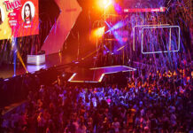 VidCon São Paulo começará em 6 de março a venda de ingressos