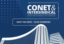 NTC&Logística acontece em fevereiro de forma híbrida