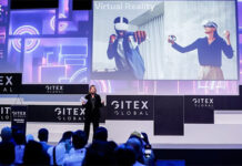 ApexBrasil seleciona startups para a Gitex North Star 2023
