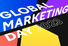 Semrush realiza o Global Marketing Day com transmissão por 24 horas ininterruptas