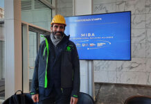 Fiera Milano anuncia a MIBA com quatro eventos integrados na Itália