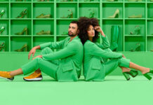 Brazilian Footwear Show já tem 85% do espaço preenchido para sua estreia