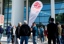 Italian Exhibition Group adquire a feira Sintonie na Itália