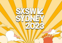 Primeiro SXSW Sydney injetará US$ 24 milhões na economia