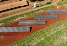 Show Rural Coopavel 2023 terá soluções de energia solar da L8 Energy para o Agro