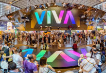 ApexBrasil abre inscrições para Missão de Internacionalização na Viva Technology 2024