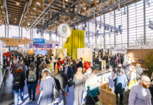 Beautycare Brazil faz participação inédita na feira Vivaness 2023