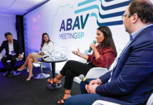 Abav-SP | Aviesp define data e local da 2ª edição do Abav MeetingSP
