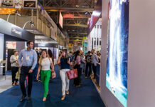 Azul e GOL lançam descontos exclusivos para credenciados na ABAV Expo 2024