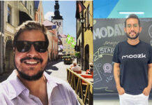 Mercado de produção de eventos: desafios e tendências