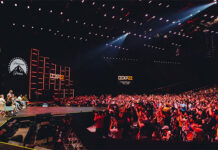 CCXP 2023 anuncia valores dos ingressos de primeiro lote. Veja quais são e como comprar!