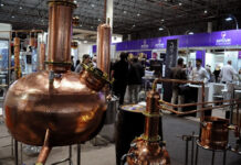 São Paulo International Wine Trade Fair e Cachaça Trade Fair preparam edição 2023