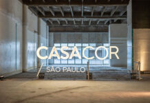 CASACOR São Paulo anuncia elenco para 2023