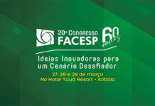 20º Congresso das Associações Comerciais foca no fortalecimento da rede associativista