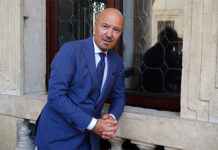 Italian Exhibition Group teve crescimento de receita em 2022