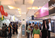 Expofranquias Nordeste confirma edição inédita em Fortaleza neste ano