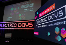 Electric Days, evento especializado em mobilidade elétrica e ESG, faz sua estreia