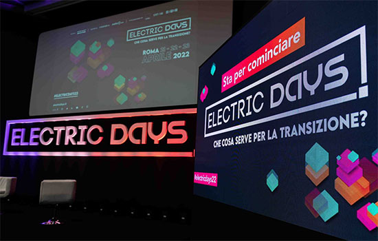 Electric Days Brasil 2023: acompanhe as apresentações do 2º dia ao