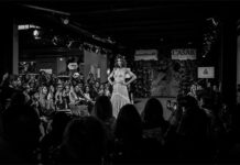 Conheça quais são os fornecedores que estarão na 21ª Casar.com