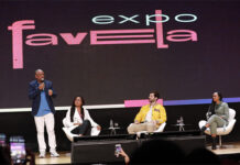 Conheça a programação que formará a Expo Favela Innovation São Paulo 2023