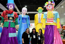 Expo Turismo Goiás passa a ser realizada em dois dias
