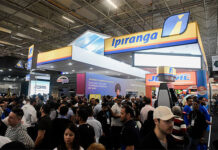 Expopostos & Conveniência 2024 será 20% maior que última edição