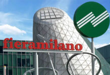 Fiera Milano apresenta balanço de 2022: ano de recuperação