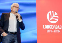 Longevidade Expo+Fórum volta ao Expo Center Norte em 2023