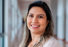RX Brasil anuncia Haline Ferreira como nova Gerente de Produto da FIEE